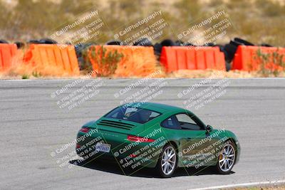 media/May-24-2025-Extreme Speed (Sat) [[067a6f0386]]/Orange Group/Turn 7/